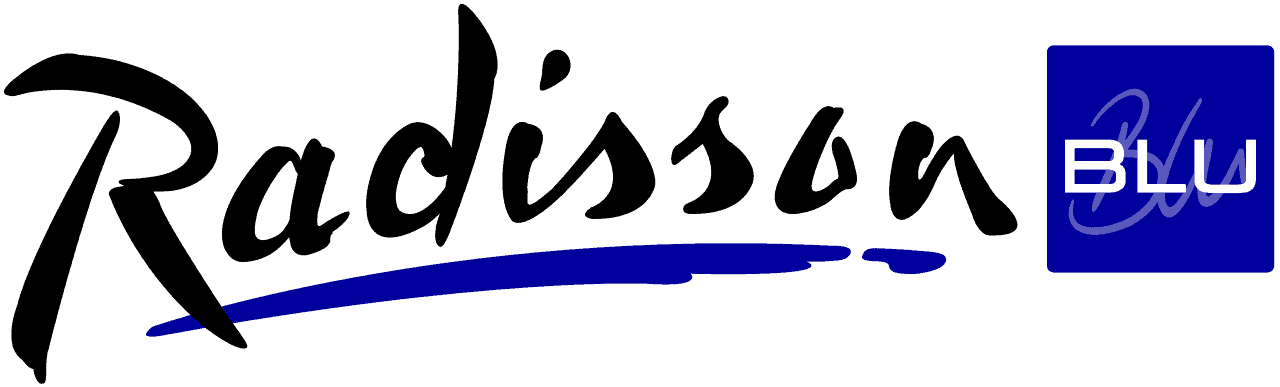 1280px-Radisson_Blu_logo