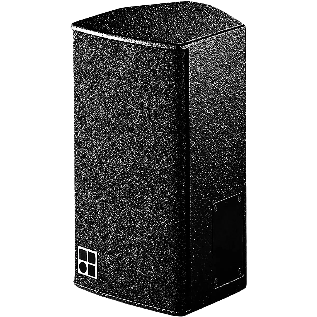 D&B E3 Speaker | Bigabox Production