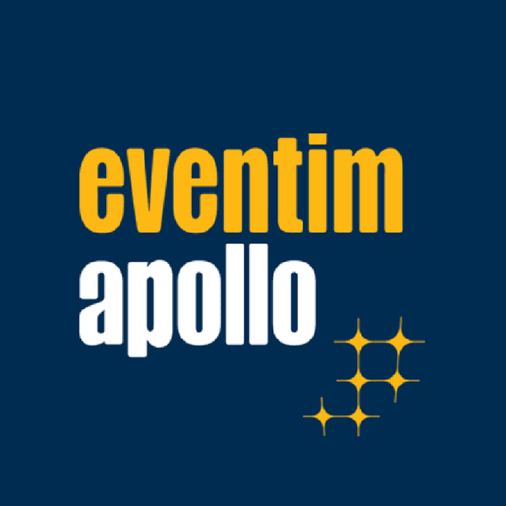 Eventim-Apollo-London