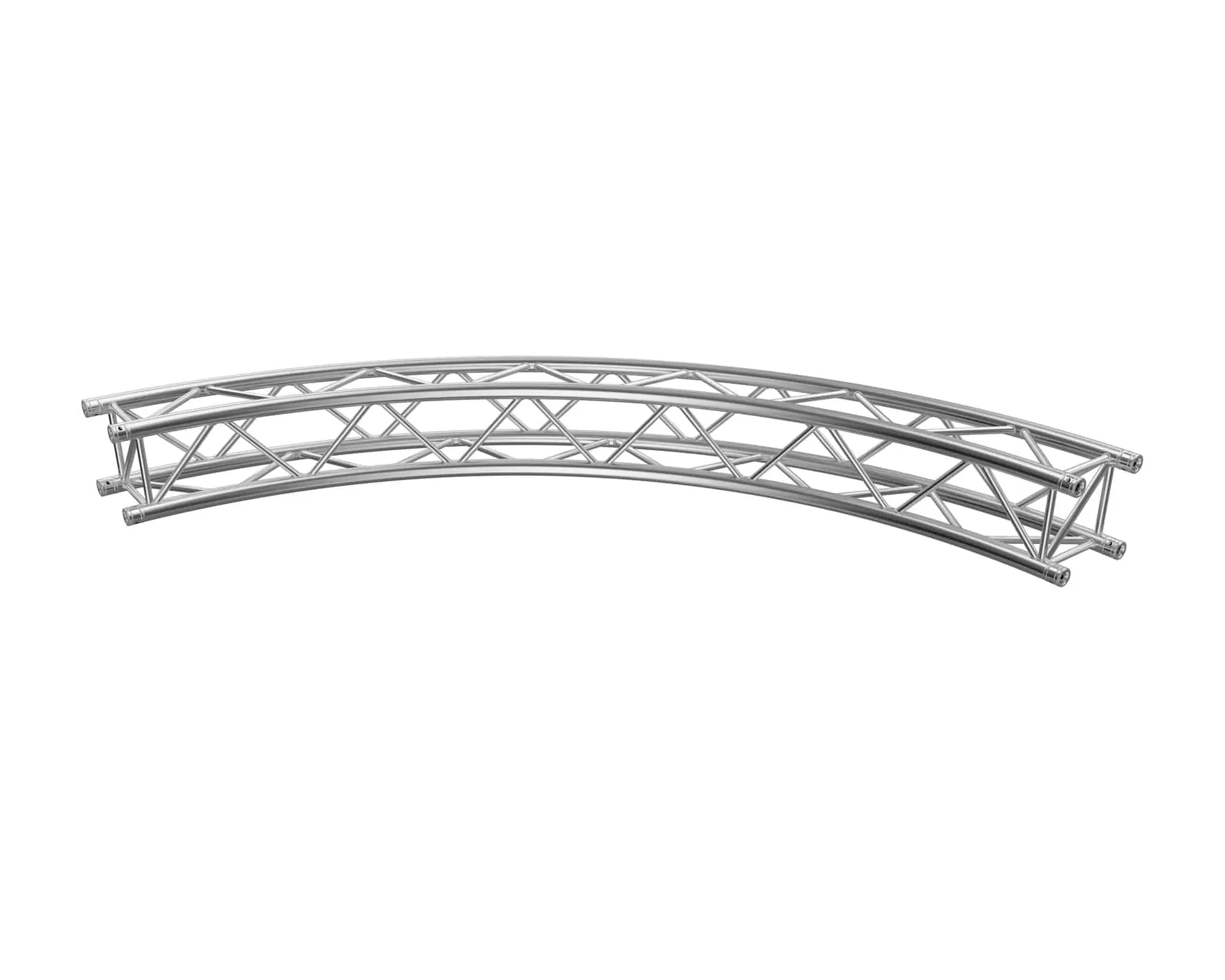 Global Truss F34 Circle | Bigabox Productions