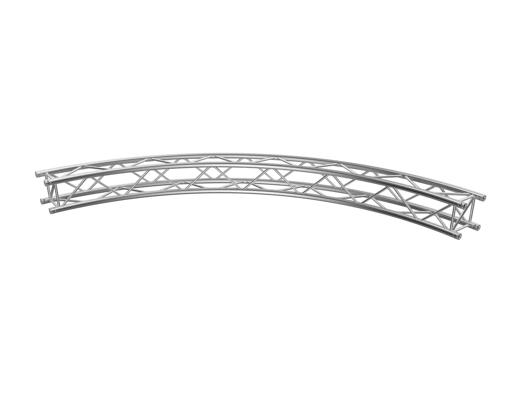 Global Truss F34 5m Circle | Bigabox Productions