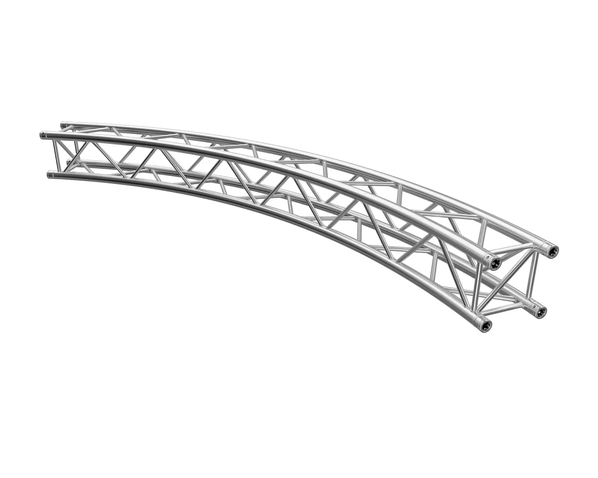 Global Truss F34 6m Circle | Bigabox Productions