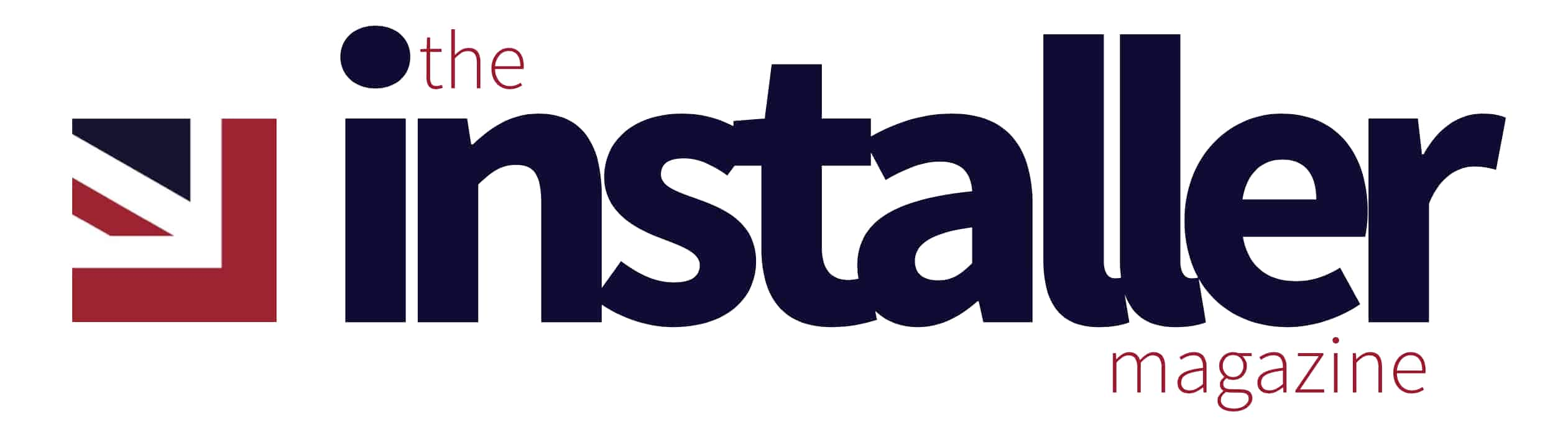 Installer-Magazine-Logo