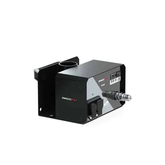 Bigabox Productions Special FX & CO2 equipment hire: Magic FX CO2 Jet II|Bigabox Productions Special FX & CO2 equipment hire: Magic FX CO2 Jet II|Bigabox Productions Special FX & CO2 equipment hire: Magic FX CO2 Jet II|