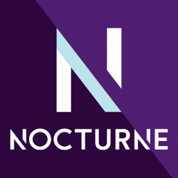 Nocturne-Festival-Logo