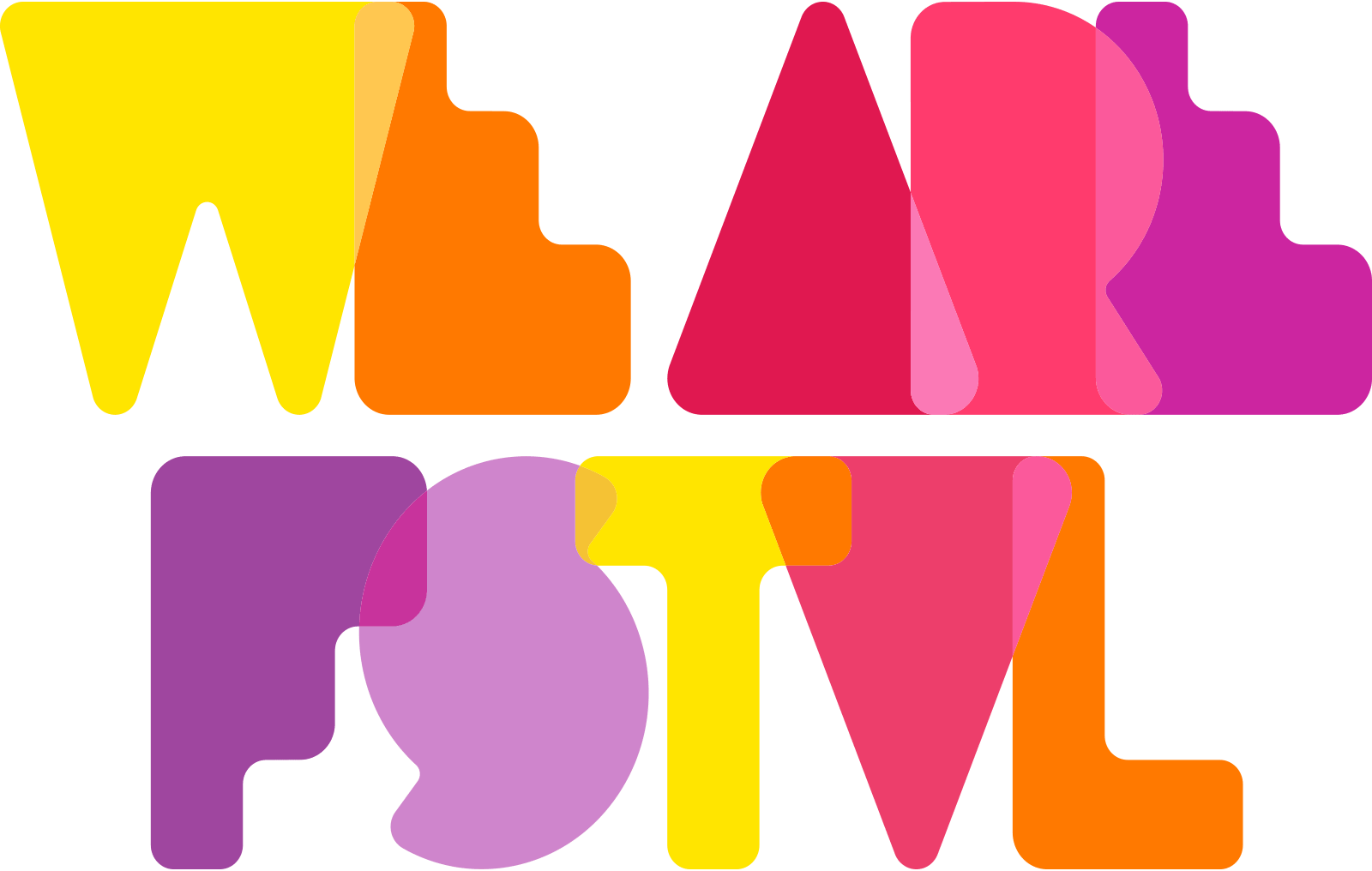 We-R-Festival-Logo