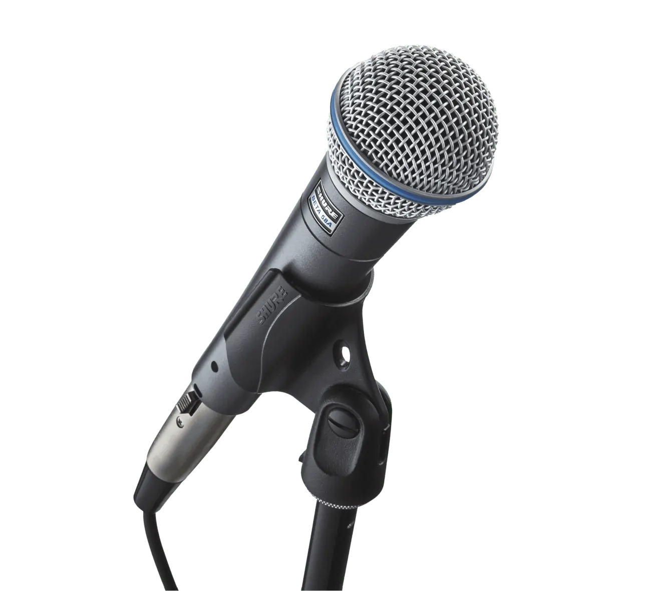 Bigabox Productions Audio & Microphones equipment hire: Shure - Beta 58a|||||Bigabox Productions Audio & Microphones equipment hire: Shure - SM58||||||Bigabox Productions Audio & Microphones equipment hire: Shure - SM58||||||Bigabox Productions Audio & Microphones equipment hire: Shure - Beta 58a|