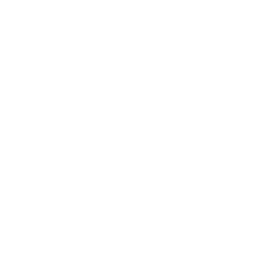 Scroll down
