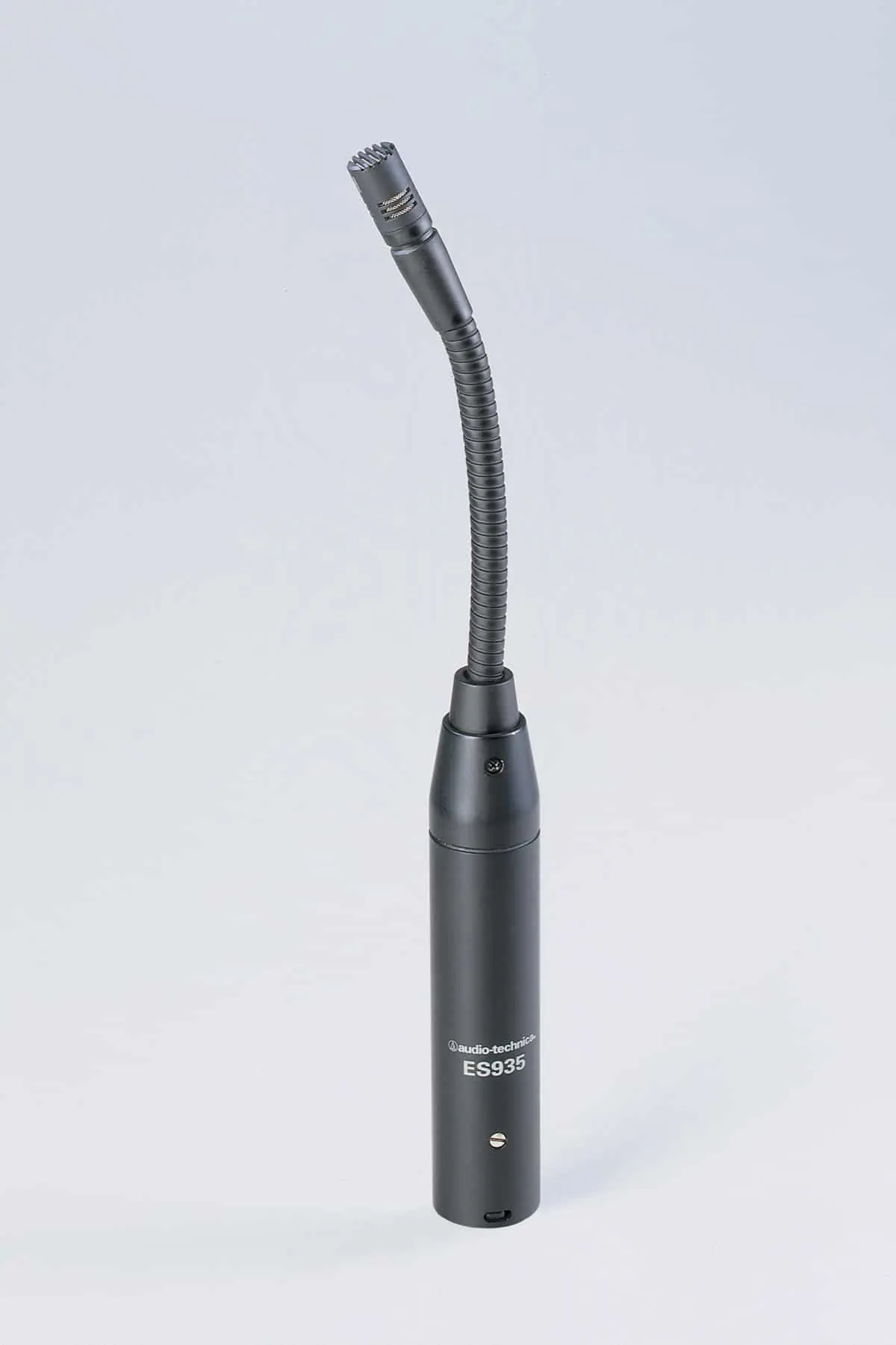 Microphone Equipment Dry Hire | Bigabox Productions