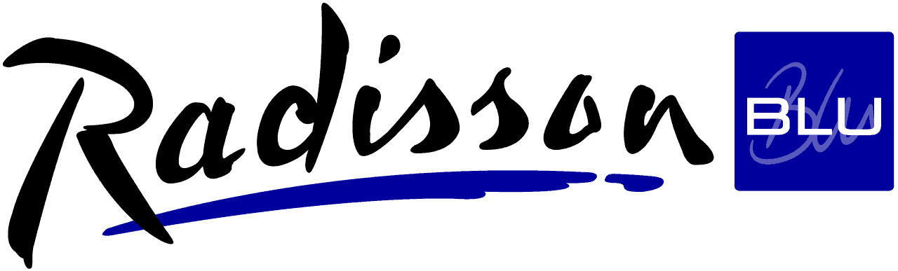 1280px-Radisson_Blu_logo