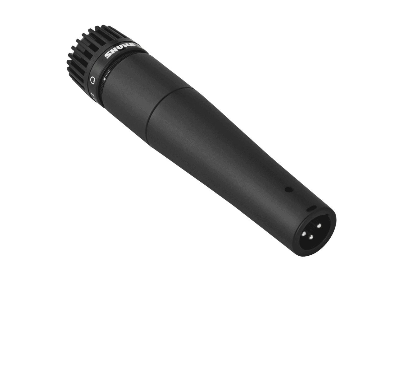 Bigabox Productions Audio & Microphones equipment hire: Shure - SM57|||||Bigabox Productions Audio & Microphones equipment hire: Shure - SM58||||||Bigabox Productions Audio & Microphones equipment hire: Shure - SM57||