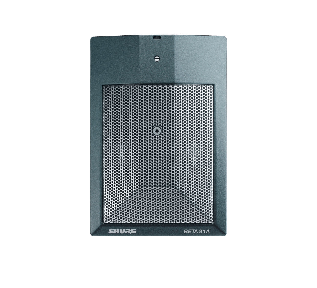Bigabox Productions Audio & Microphones equipment hire: Shure - Beta 91A||||