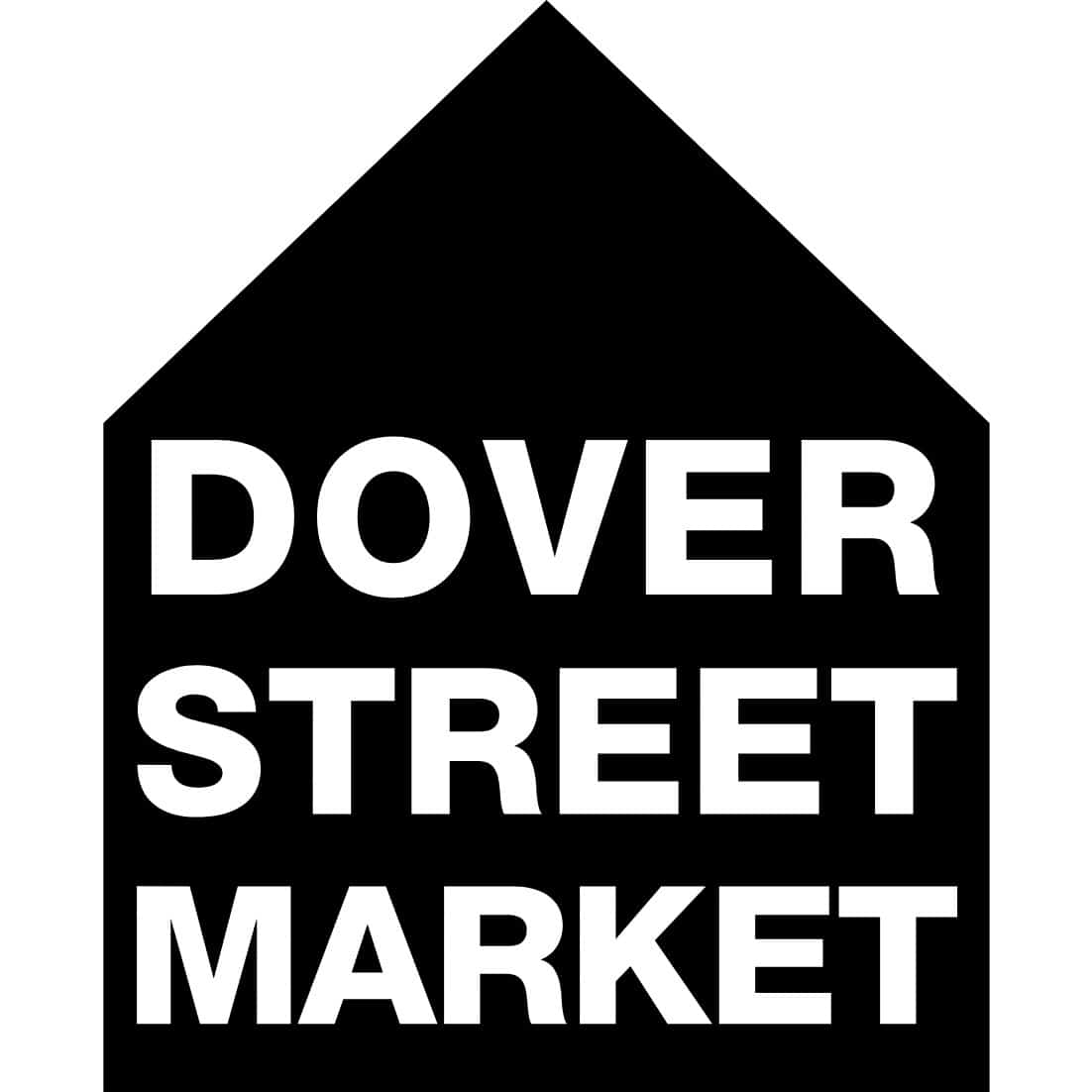 Dover-Street-Market-Logo