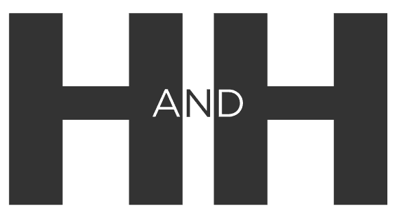 HH-Auction-House-Logo