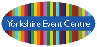 Harrowgate-Event-Centre-Logo