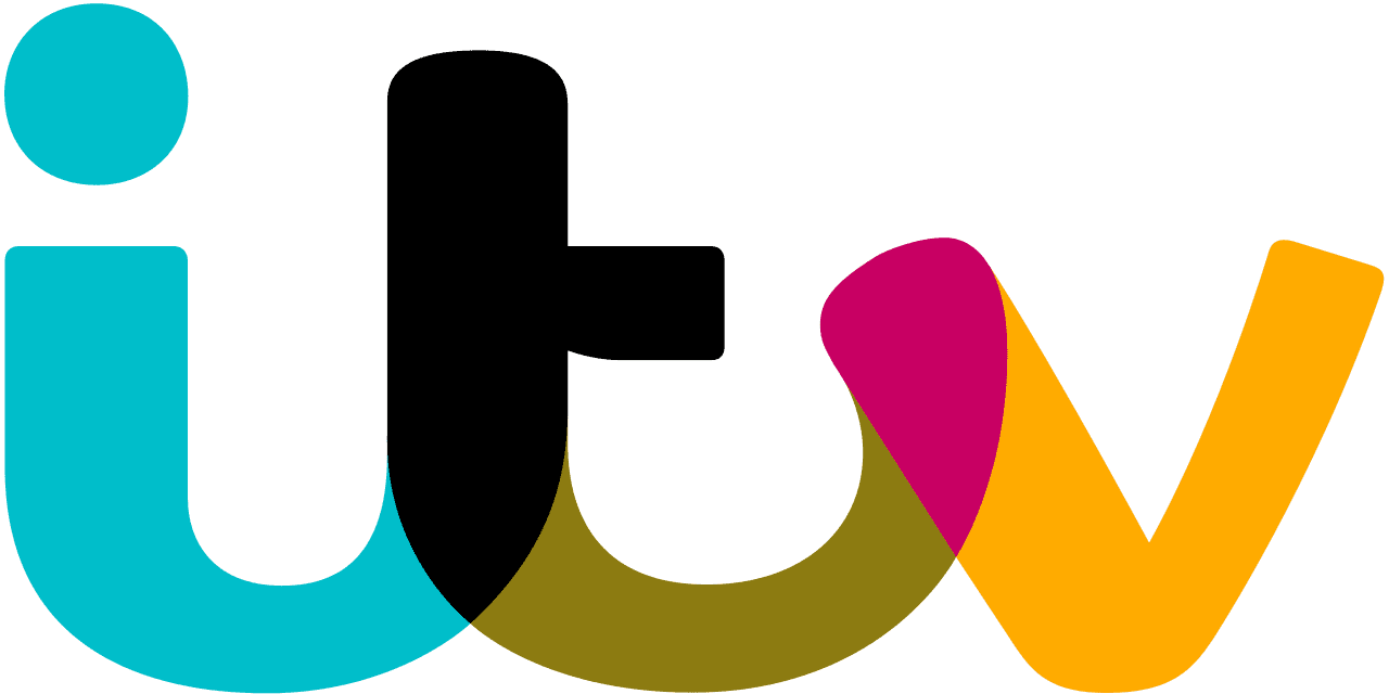 ITV_logo_2013.svg