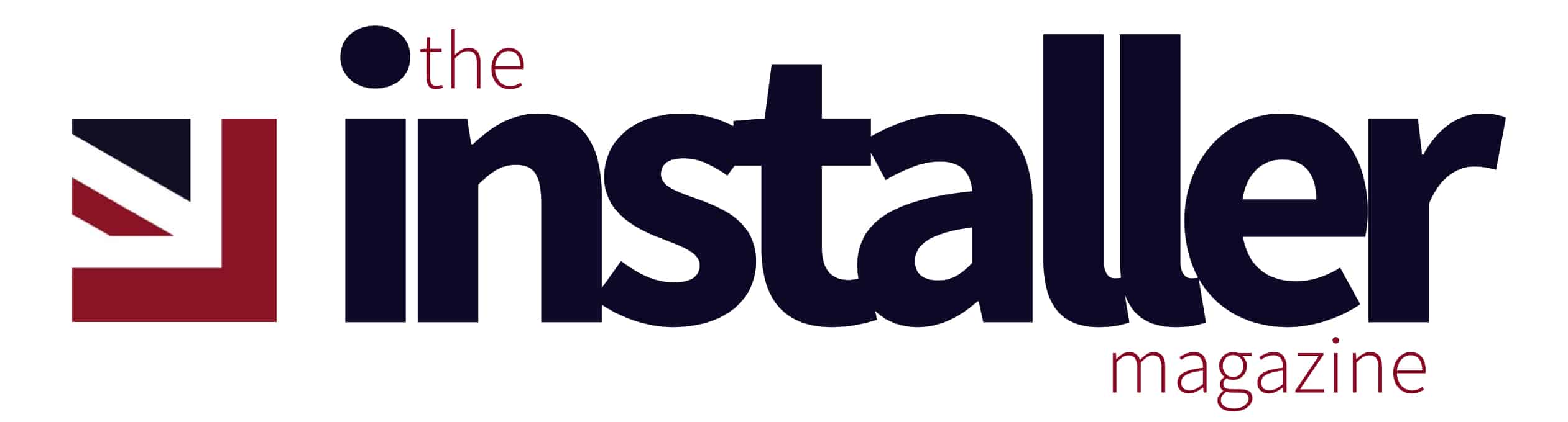 Installer-Magazine-Logo
