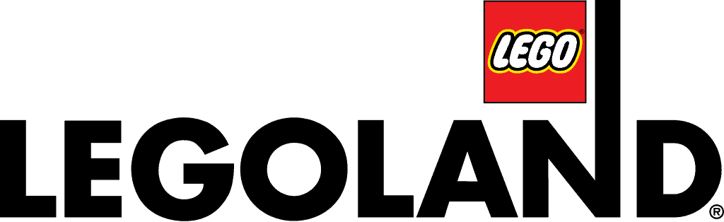 Lego-Land-Logo