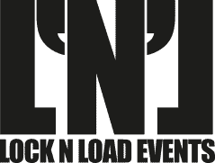 Lock-n-Load-Events-Logo