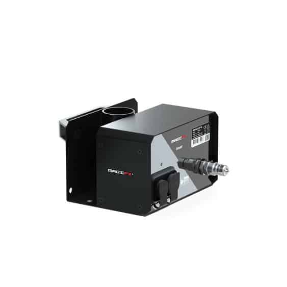 Bigabox Productions Special FX & CO2 equipment hire: Magic FX CO2 Jet II|Bigabox Productions Special FX & CO2 equipment hire: Magic FX CO2 Jet II|Bigabox Productions Special FX & CO2 equipment hire: Magic FX CO2 Jet II|
