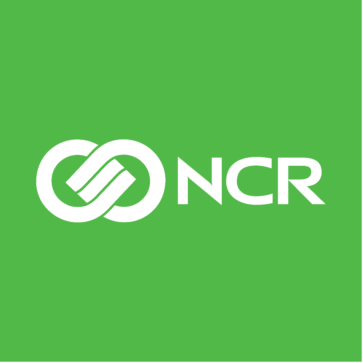 NCR-Logo
