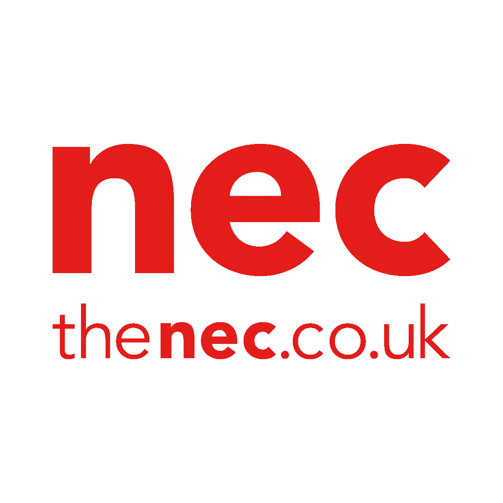NEC-Logo