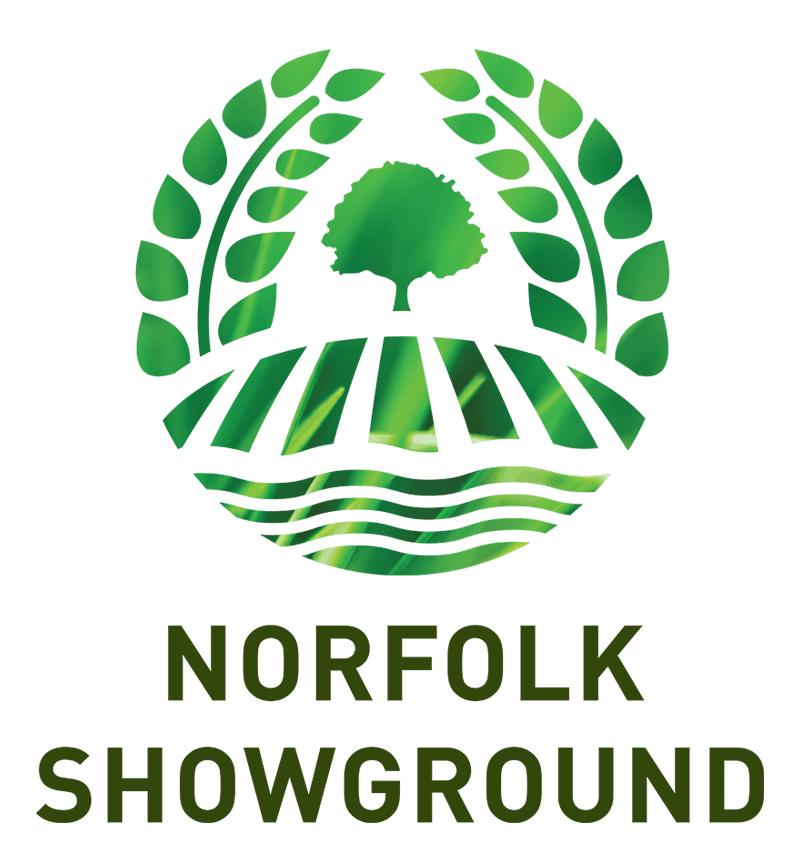 Norfolk-Showground-Logo