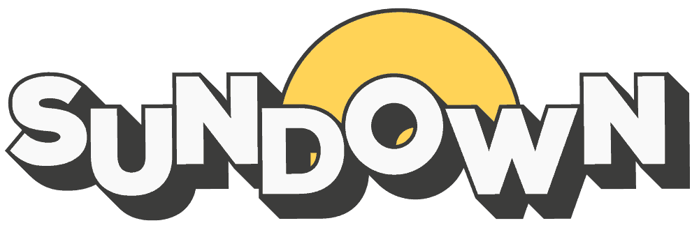 Sundown-Festival-Logo