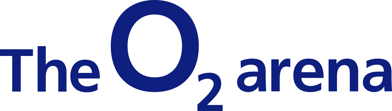The_O2_Arena_(London)_logo.svg