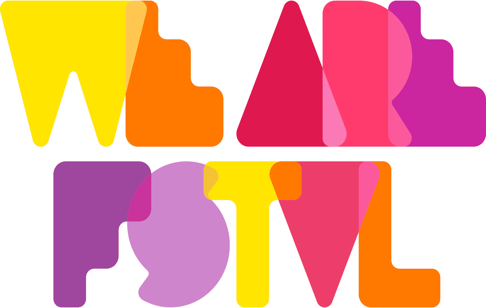 We-R-Festival-Logo