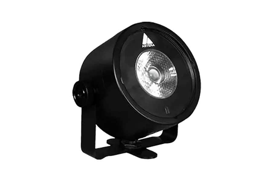Astera AX3 Lightdrop Fixture | Bigabox Productions||Astera AX3 Lightdrop Fixture | Bigabox Productions|Astera AX3 LightDrop used by bigabox productions|Astera AX3 LightDrop used by bigabox productions|Astera AX3 Lightdrop product image. Astera lighting for events. Technical event production equipment.