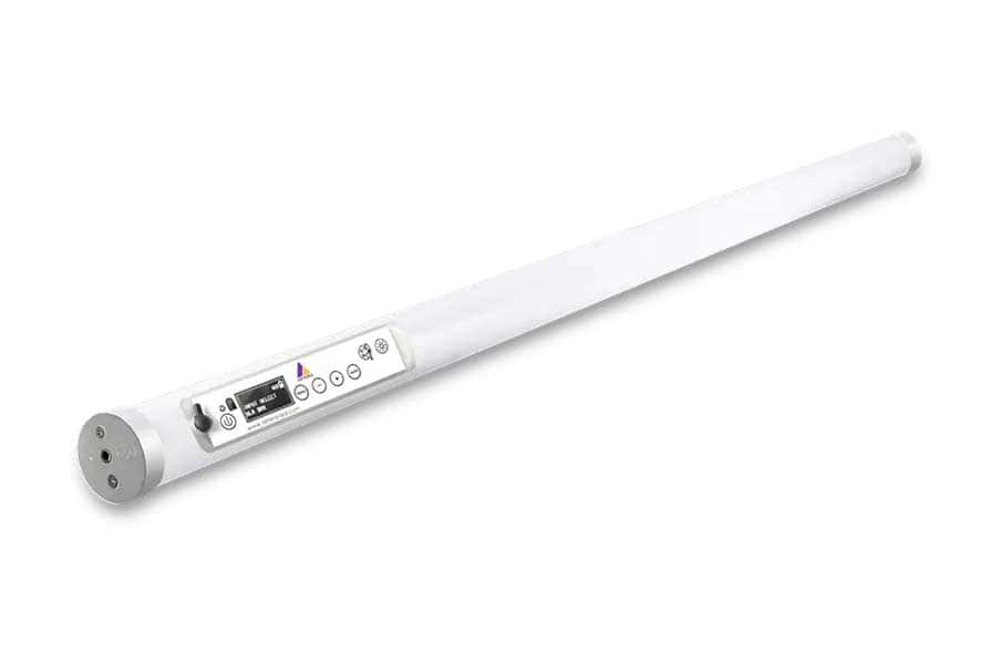 Astera Titan Tubes | Bigabox Productions|Astera Titan Tubes | Bigabox Productions|Astera Titan Tubes. Tubed LED lighting for events. Technical Event Production.|Event Production Services