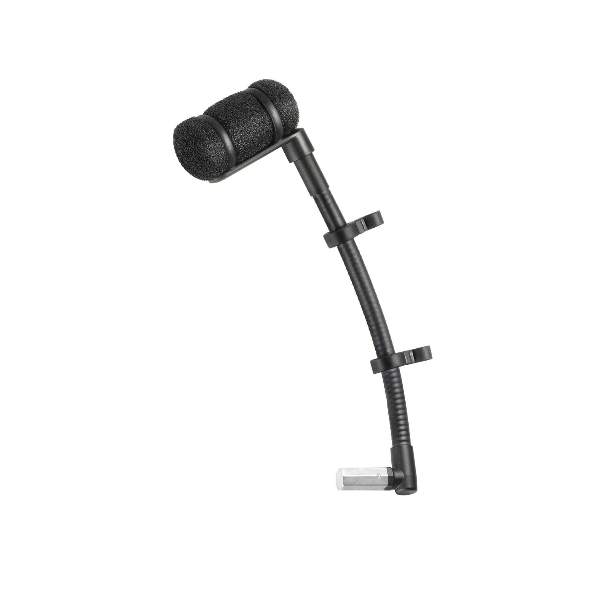 Audio Technica M350a Dry Hire | Bigabox Productions