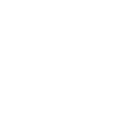 Scroll down