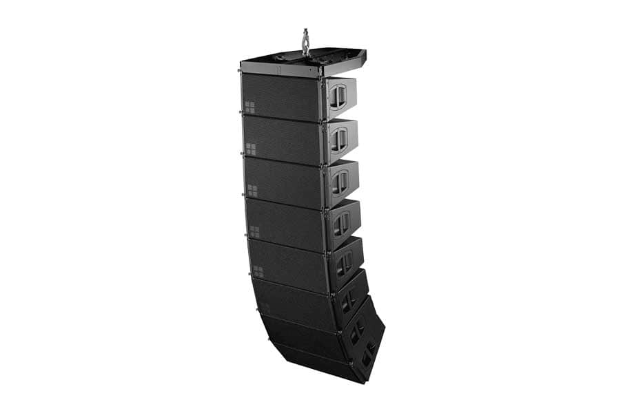 Y12 Line Array Speaker | Bigabox Productions|Y18 Line Array Loudspeaker Stand Front | Bigabox Productions|Y18 Line Array Loudspeaker Stand Front | Bigabox Productions|Y18 Line Array Loudspeaker Front | Bigabox Productions|Audio Production Company | D&B Y12 Speaker | Hire for Events|Audio Production Company | D&B Y12 Speaker | Hire for Events|Audio Production Company | D&B Y12 Speaker | Hire for Events|Audio Production Company | D&B Y12 Speaker | Hire for Events